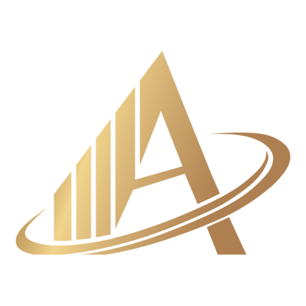 ATAVA GROUP