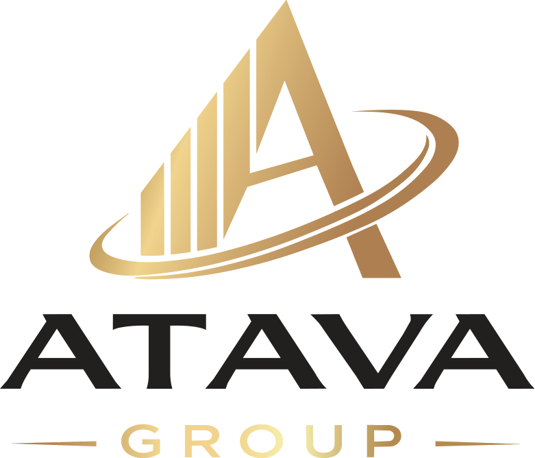 ATAVA GROUP – stavební společnost Praha